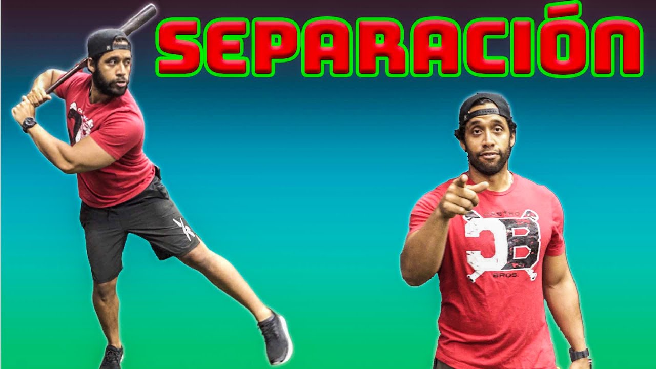 DRILL PARA LA SEPARACIÓN‼️