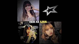 🫶🏻✌️ #attention #blackpink #attention #blackpinklove #beautiful #kpop #beauty #rose #beautifulgirl