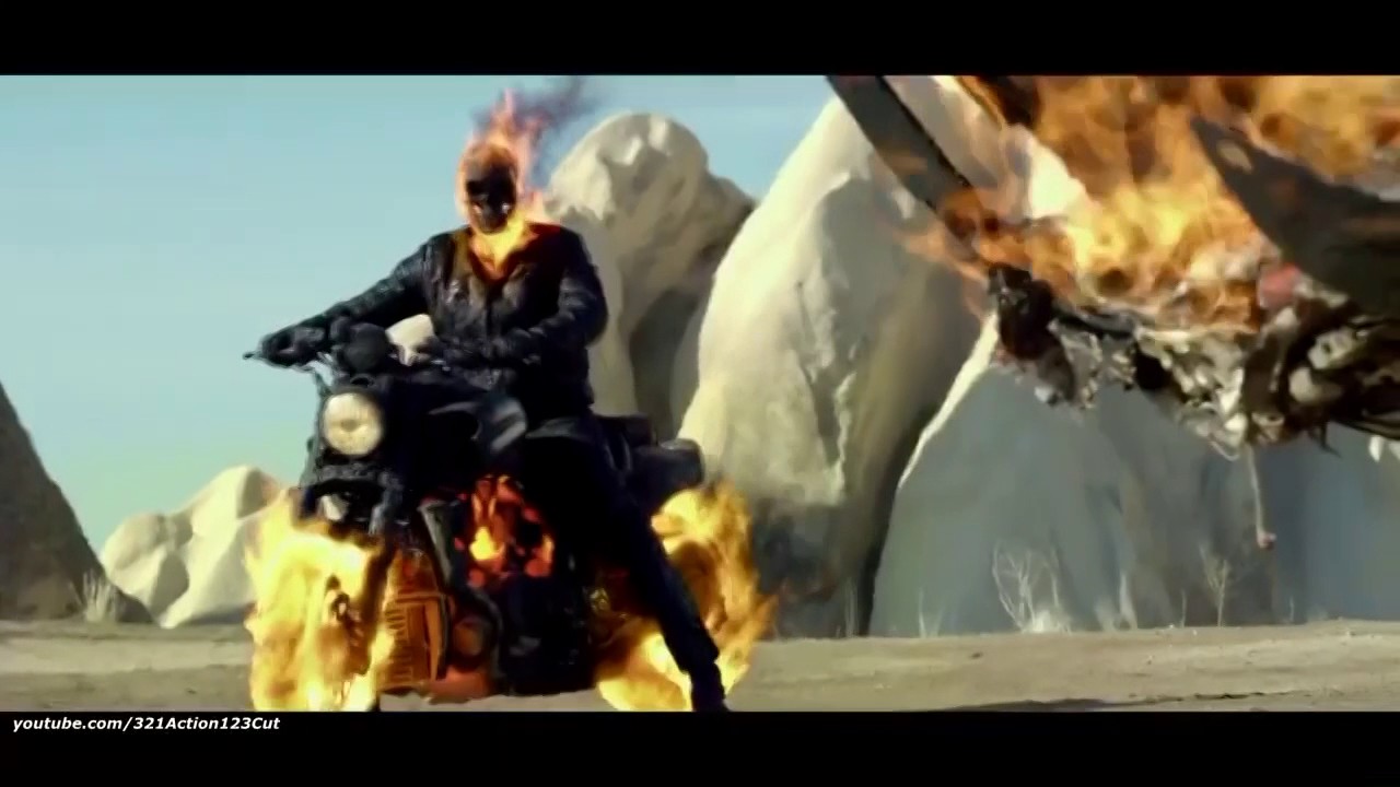 MARVEL & DC -  I Want To Live (Skillet) AMV