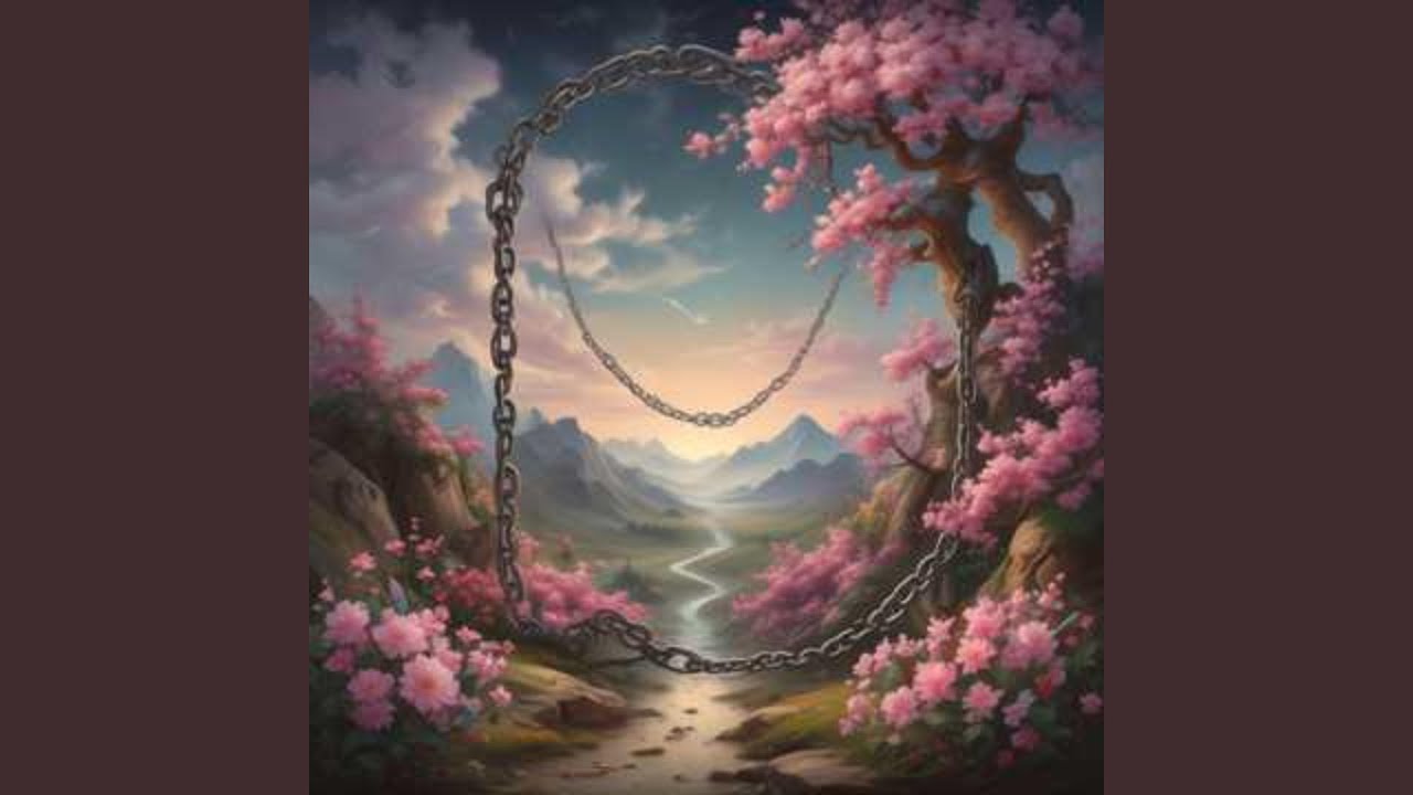 YouTube पर 後來才知道 देखें YouTube पर 後來才知道 देखें