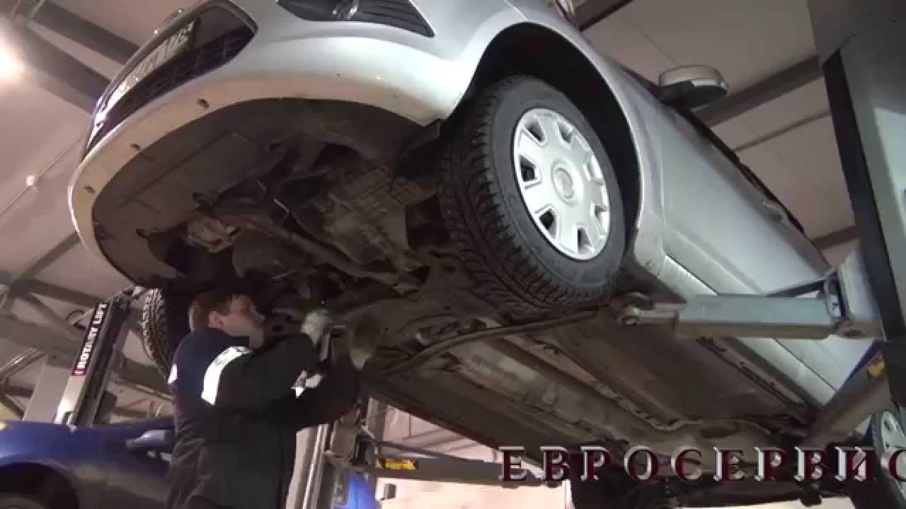 Сажевый фильтр на Ford Focus .Сажевый фильтр на Ford Focus в СПБ . Сажевый фильтр на Ford Focus .Сажевый фильтр на Ford Focus в СПБ .