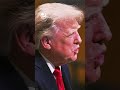 Trump rechaza ante la ONU regulación internacional de la IA, a la que llamará "superinteligencia"