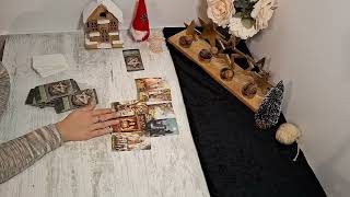 Download Lagu Готов ли е да Ви покани на среща?  MP3