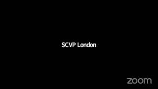 Veerayatan Uk Scvp London Friday Adult Cl