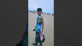 My father and me video cox bazaar deach #automobile