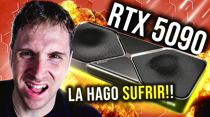 putting the RTX 5090 to the LIMIT! is it as GOOD as they say?