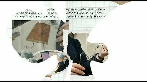 ROBÓTICA. JUEGO "NO TOQUES EL CABLE"