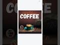 How to Design Professional Coffee Ads on Canva Mobile ☕🔥 Step by Step (Beginner to Pro)