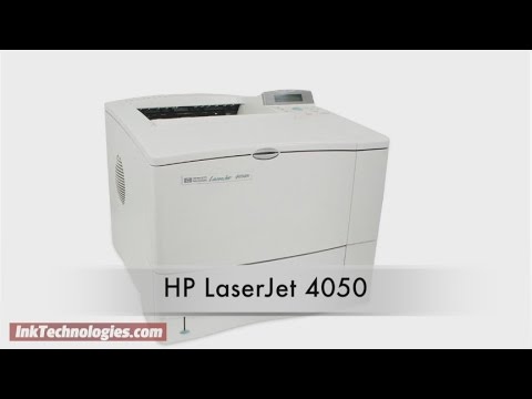 hp laserjet 4050n driver download windows 7