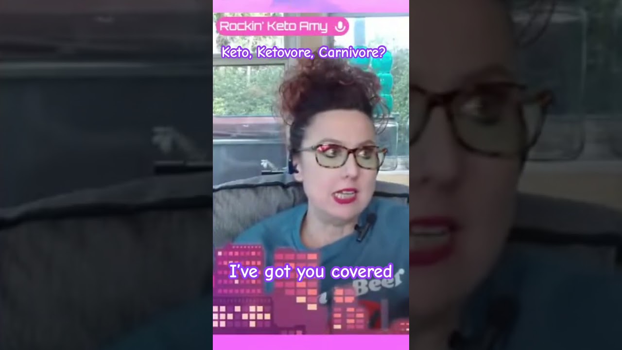 Which Low-Carb Diet Will Transform Your Life?