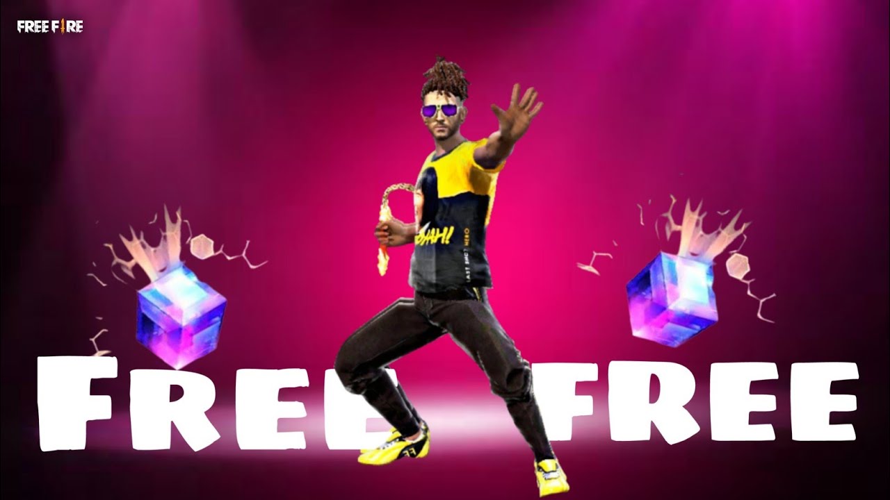 Will you get free magic cube fragments on 1st January after completing the mission? 