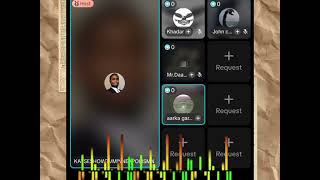 Download Lagu Siyaasada. Garxajis.     Miyaa Laga baqaa?  MP3