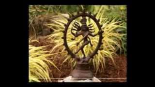 Tamil Sivapuranam full..