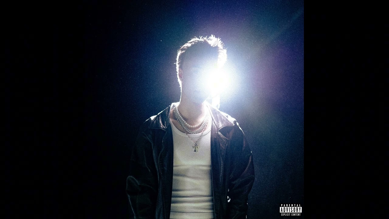 Watch CHECKO - Memory (Official Audio) on YouTube Watch CHECKO - Memory (Official Audio) on YouTube