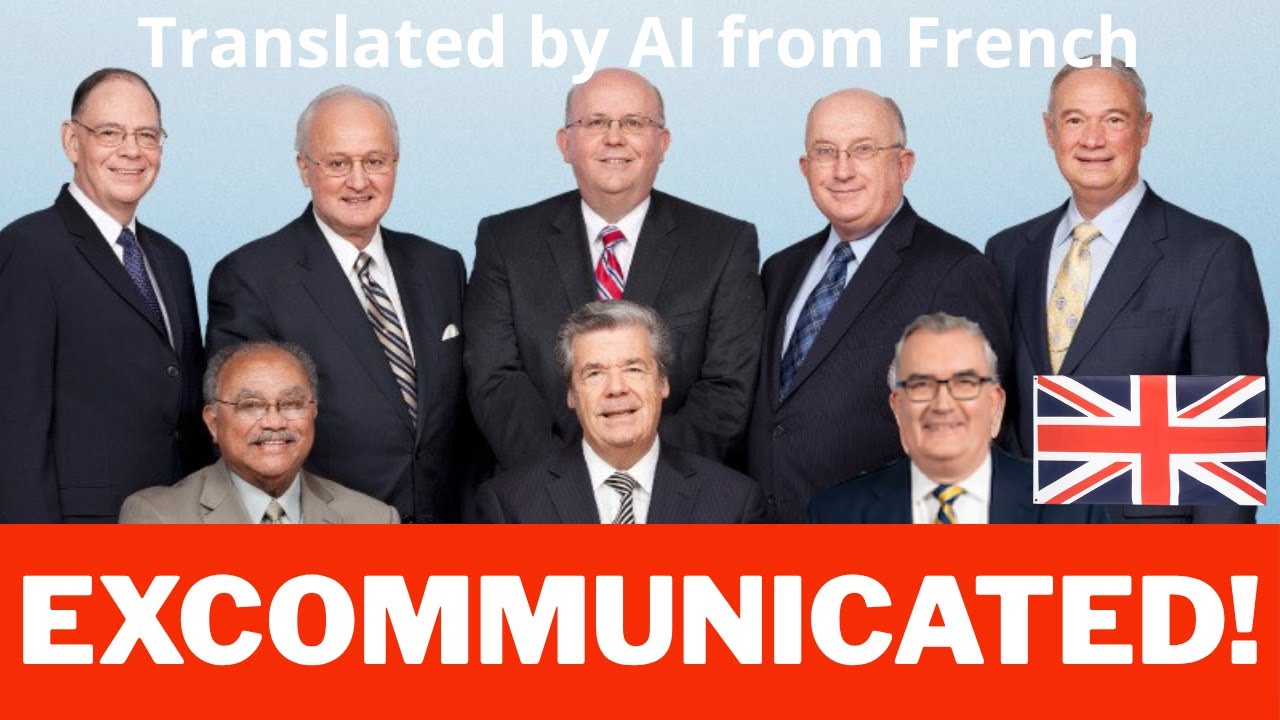 Judicial Committee - July 14th 2025