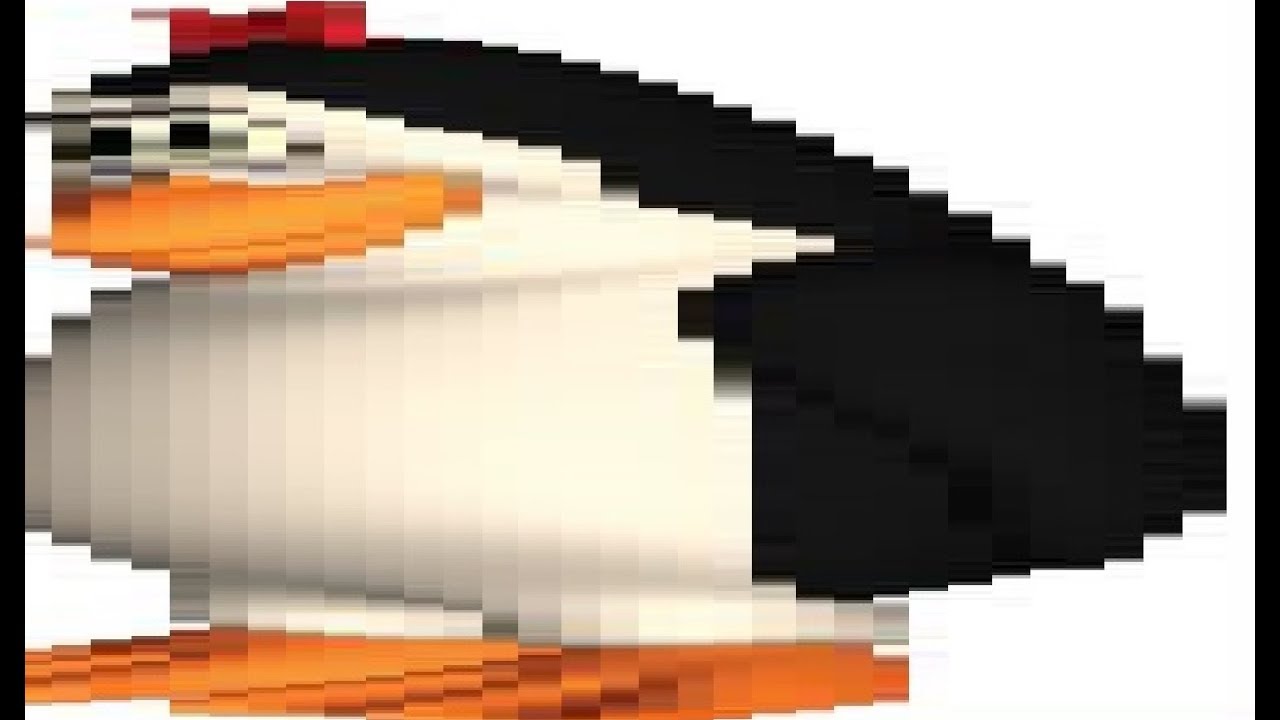 Far Cry 5: Lets Play! (PISTOL ONLY CHALLENGE)