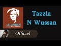 Ali amran  tazzla n wussanaudio officiel