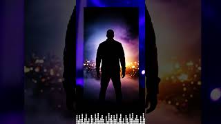 I Am Still Here  Sipho London  Still Here Still Standing sipholondon iamstillhere