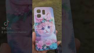 #smartphone #case #oppo #vivo