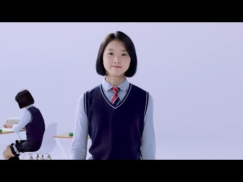 수학공부의 모든 것, 매쓰홀릭 홍보영상  아이에게서 답을 찾다