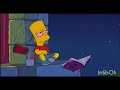 Calm Nights Lofi Beat 