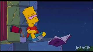 Calm Nights Lofi Beat 