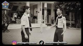 Satu Sekolah Satu Tujuan