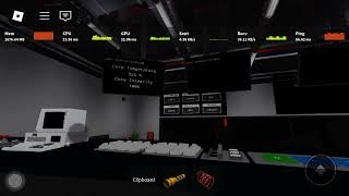 QSML2 | DMR Ignition