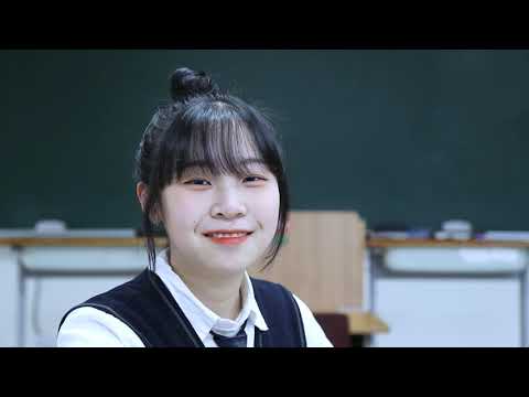 [통일부 청소년 평화·통일 콘텐츠 공모전 우수상] We must do
