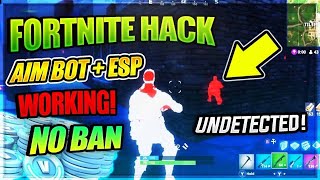 NEW BEST FREE CHEAT FOR FORTNITE! FORTNITE CHEATS FREE 2022 Sacred Side Step!!