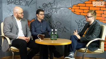 InSocial: jak skutecznie promować aplikacje mobilne?