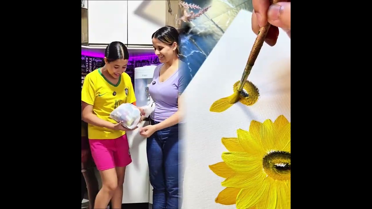 🤣👌👌👌2025 pov Must-Watch Crazy Clips Compilation 