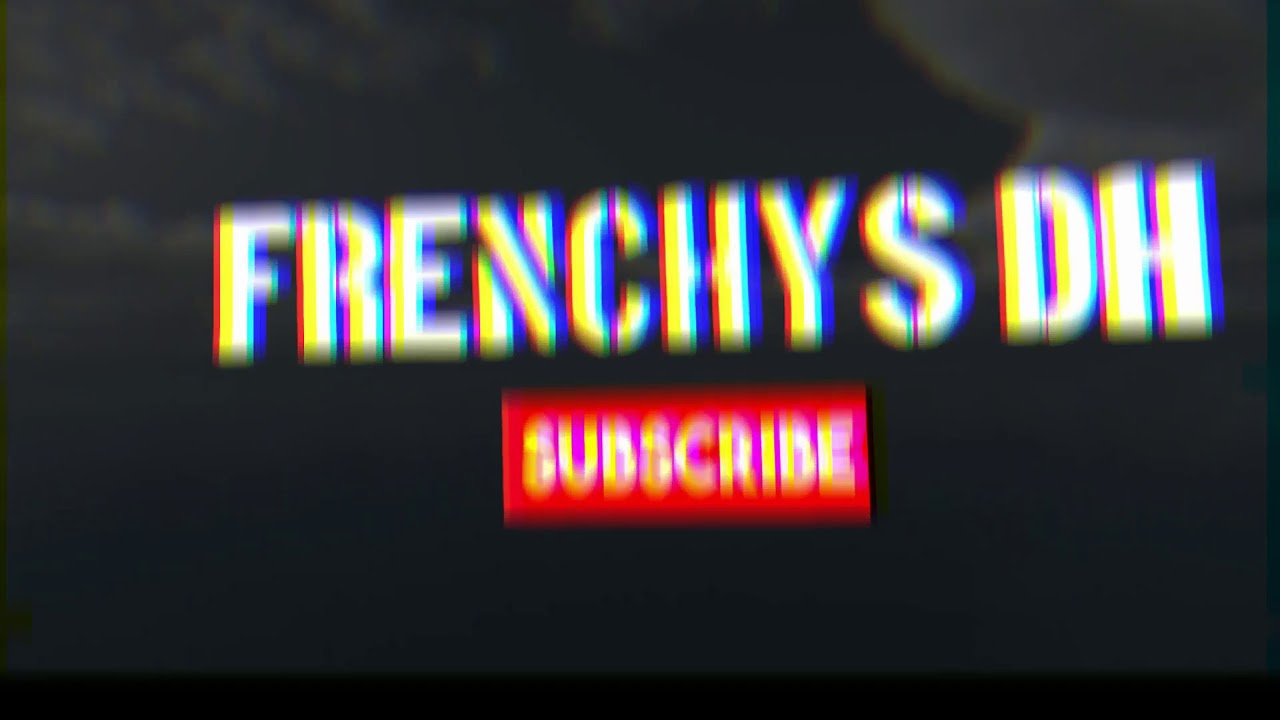 Descente du dhisode #3