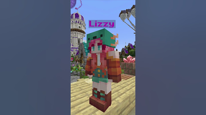 Ninjaxx est ultra chelou avec les filles sur Minecraft.. -  play.wyntale.fr