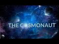 The Cosmonaut|| Season 1|| Episode-3|| 'Yuri Gagarin' || #thecosmonaut #txc