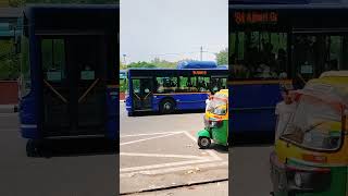 Delhi India Red Fort