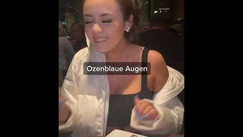 Also das geht ja mal gar nicht🥲😂