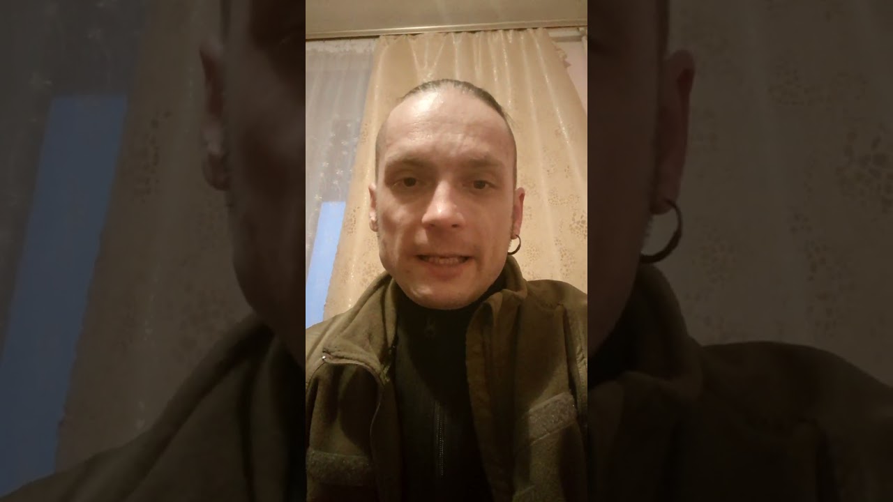 МОБІЛІЗОВАНИЙ/РЕЧОВЕ ЗАБЕЗПЕЧЕННЯ