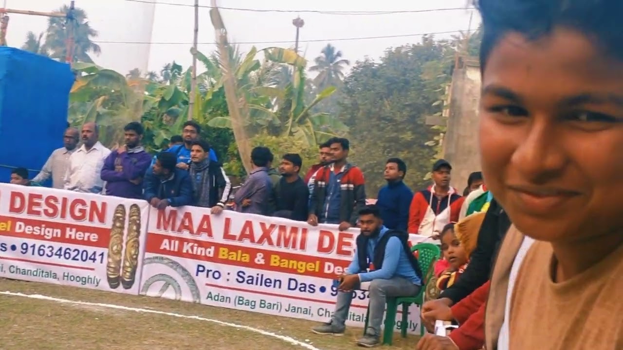 rj Indra Rittick Batting