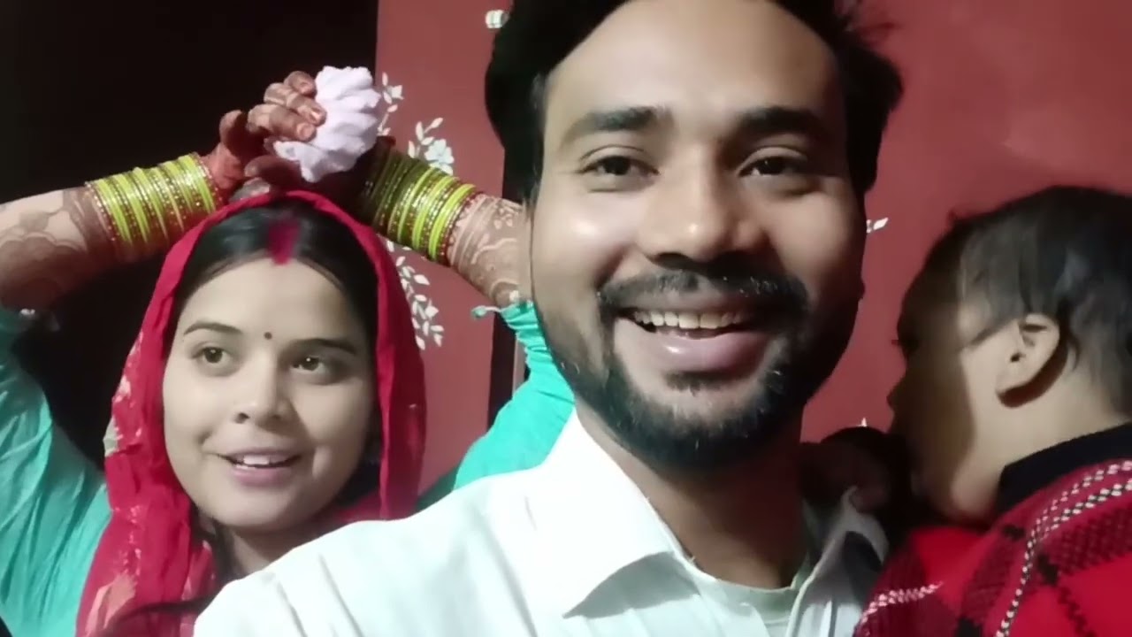  #bride #shaadi #decoration #vidai #vidaisong #entrysong #brideentry #viralvideo #