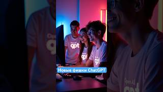 Что нового в OpenAI в июне 2025?