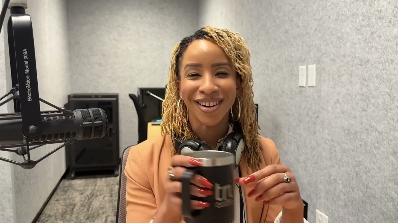 What Makes Medium Roast Coffee So DELICIOUSLY Special Today