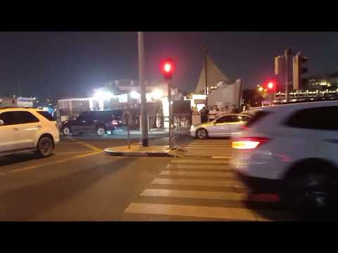 #Dubai city village YouTube video travel video shoot for you 💗🇦🇪🇦🇪✈️🧬