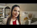I Liqa 2023/2024 mövsümü pley-off "Araz Saatlı" - "Cəbrayıl" (cavab oyunu)