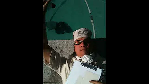 Amazing Fact 2- Dello Mano Brownie Man Explores fl...