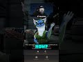Party Prrrrrrrrrrrrrrrrrrrpper | Black Desert #shorts