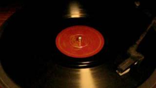 Fred Astaire - Let Yourself Go