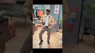 murda Bongs Dance Moves amapiano chiefs dance amazulu amapiano2023 maphorisa oscarmbo fyp