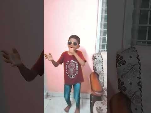 Crazy kid ❤️#famous #kids #youtuneshorts #youtube #trending #bujjamma