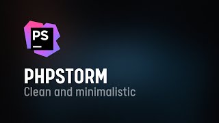 PHPStorm